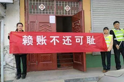 无合同借钱但有聊天记录，可否提起诉讼？